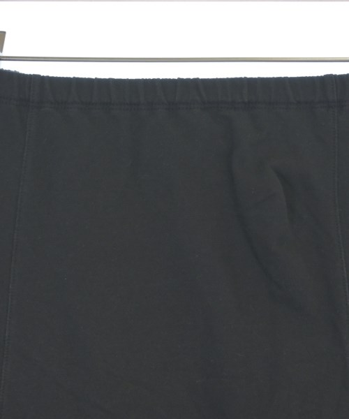 BEAUTY&YOUTH UNITED ARROWS（ビューティーアンドユースユナイテッドアローズ）ロング・マキシ丈スカート 黒 サイズ:S レディース/2200616156148