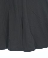 BEAUTY&YOUTH UNITED ARROWS（ビューティーアンドユースユナイテッドアローズ）ロング・マキシ丈スカート 黒 サイズ:S レディース/2200616156148