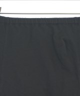 BEAUTY&YOUTH UNITED ARROWS（ビューティーアンドユースユナイテッドアローズ）ロング・マキシ丈スカート 黒 サイズ:S レディース/2200616156148