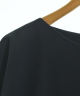 BEAUTY&YOUTH UNITED ARROWS（ビューティーアンドユースユナイテッドアローズ）ブラウス 黒 サイズ:F レディース/2200616864227