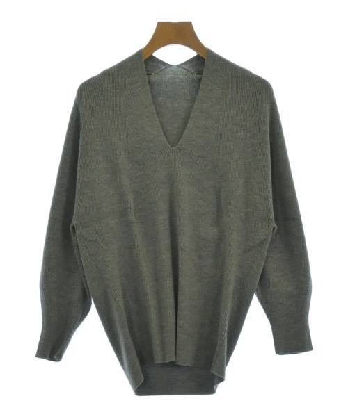 ビューティーアンドユースユナイテットアローズ(BEAUTY&YOUTH UNITED ARROWS)のBEAUTY&YOUTH UNITED ARROWS ニット・セーター