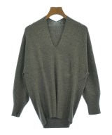 BEAUTY&YOUTH UNITED ARROWS ニット・セーター