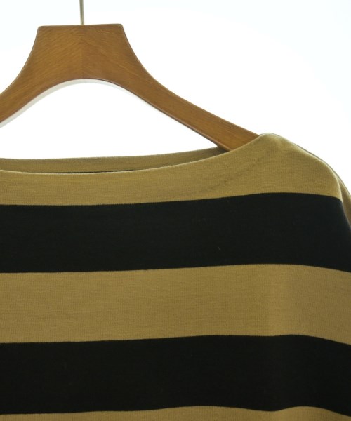 BEAUTY&YOUTH UNITED ARROWS（ビューティーアンドユースユナイテッドアローズ）ニット・セーター 茶 サイズ:F レディース/2200616864289