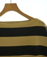 BEAUTY&YOUTH UNITED ARROWS（ビューティーアンドユースユナイテッドアローズ）ニット・セーター 茶 サイズ:F レディース/2200616864289