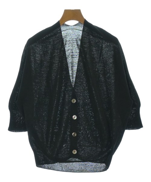 ビューティーアンドユースユナイテットアローズ(BEAUTY&YOUTH UNITED ARROWS)のBEAUTY&YOUTH UNITED ARROWS カーディガン