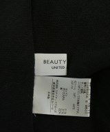BEAUTY&YOUTH UNITED ARROWS（ビューティーアンドユースユナイテッドアローズ）カーディガン 黒 サイズ:F レディース/2200616864319