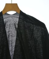 BEAUTY&YOUTH UNITED ARROWS（ビューティーアンドユースユナイテッドアローズ）カーディガン 黒 サイズ:F レディース/2200616864319