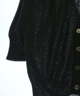 BEAUTY&YOUTH UNITED ARROWS（ビューティーアンドユースユナイテッドアローズ）カーディガン 黒 サイズ:F レディース/2200616864319