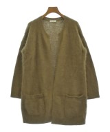 BEAUTY&YOUTH UNITED ARROWS カーディガン