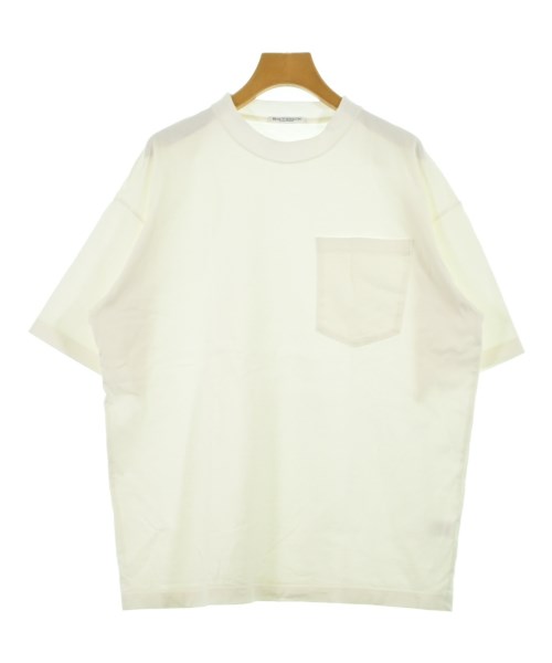 ビューティーアンドユースユナイテットアローズ(BEAUTY&YOUTH UNITED ARROWS)のBEAUTY&YOUTH UNITED ARROWS Tシャツ・カットソー