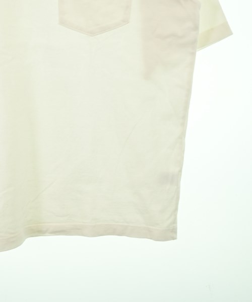 BEAUTY&YOUTH UNITED ARROWS（ビューティーアンドユースユナイテッドアローズ）Tシャツ・カットソー 白 サイズ:F レディース/2200617041078