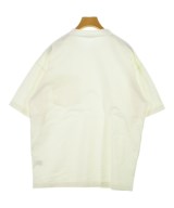 BEAUTY&YOUTH UNITED ARROWS（ビューティーアンドユースユナイテッドアローズ）Tシャツ・カットソー 白 サイズ:F レディース/2200617041078