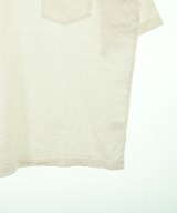 BEAUTY&YOUTH UNITED ARROWS（ビューティーアンドユースユナイテッドアローズ）Tシャツ・カットソー 白 サイズ:F レディース/2200617041078