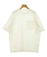 BEAUTY&YOUTH UNITED ARROWS Tシャツ・カットソー