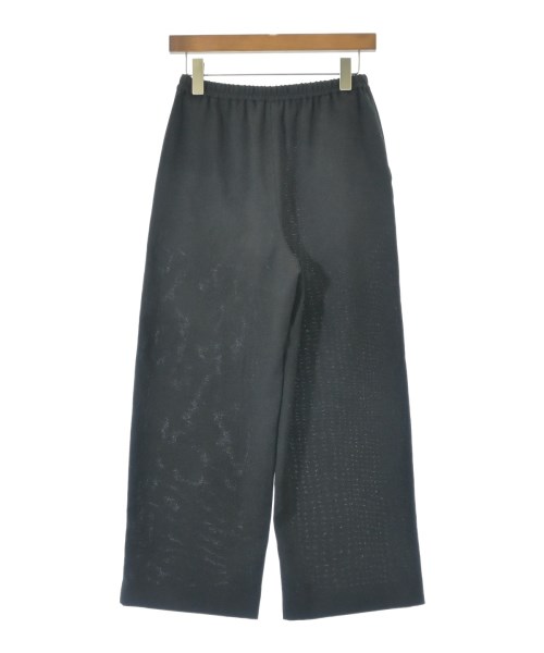 BEAUTY&YOUTH UNITED ARROWS（ビューティーアンドユースユナイテッドアローズ）その他 黒 サイズ:XS レディース/2200617041085