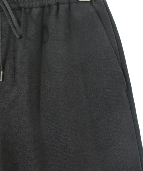 BEAUTY&YOUTH UNITED ARROWS（ビューティーアンドユースユナイテッドアローズ）その他 黒 サイズ:XS レディース/2200617041085