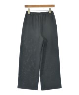 BEAUTY&YOUTH UNITED ARROWS（ビューティーアンドユースユナイテッドアローズ）その他 黒 サイズ:XS レディース/2200617041085