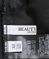 BEAUTY&YOUTH UNITED ARROWS（ビューティーアンドユースユナイテッドアローズ）その他 黒 サイズ:XS レディース/2200617041085
