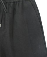 BEAUTY&YOUTH UNITED ARROWS（ビューティーアンドユースユナイテッドアローズ）その他 黒 サイズ:XS レディース/2200617041085