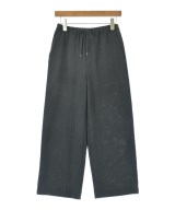 BEAUTY&YOUTH UNITED ARROWS パンツ（その他）