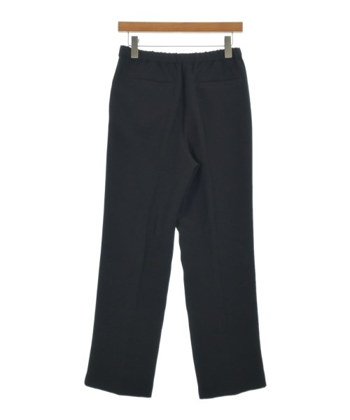 BEAUTY&YOUTH UNITED ARROWS（ビューティーアンドユースユナイテッドアローズ）その他 黒 サイズ:M レディース/2200617697169