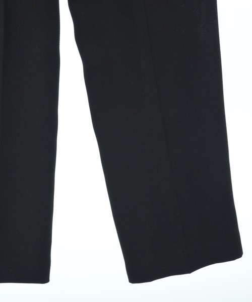 BEAUTY&YOUTH UNITED ARROWS（ビューティーアンドユースユナイテッドアローズ）その他 黒 サイズ:M レディース/2200617697169