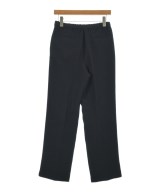 BEAUTY&YOUTH UNITED ARROWS（ビューティーアンドユースユナイテッドアローズ）その他 黒 サイズ:M レディース/2200617697169