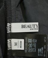 BEAUTY&YOUTH UNITED ARROWS（ビューティーアンドユースユナイテッドアローズ）その他 黒 サイズ:M レディース/2200617697169
