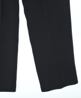 BEAUTY&YOUTH UNITED ARROWS（ビューティーアンドユースユナイテッドアローズ）その他 黒 サイズ:M レディース/2200617697169