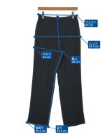 BEAUTY&YOUTH UNITED ARROWS（ビューティーアンドユースユナイテッドアローズ）その他 黒 サイズ:M レディース/2200617697169