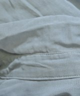 BEAUTY&YOUTH UNITED ARROWS（ビューティーアンドユースユナイテッドアローズ）カジュアルシャツ 青 サイズ:M レディース/2200618210022