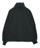 BEAUTY&YOUTH UNITED ARROWS（ビューティーアンドユースユナイテッドアローズ）Tシャツ・カットソー 黒 サイズ:F レディース/2200622257099