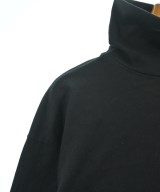 BEAUTY&YOUTH UNITED ARROWS（ビューティーアンドユースユナイテッドアローズ）Tシャツ・カットソー 黒 サイズ:F レディース/2200622257099