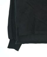 BEAUTY&YOUTH UNITED ARROWS（ビューティーアンドユースユナイテッドアローズ）Tシャツ・カットソー 黒 サイズ:F レディース/2200622257099