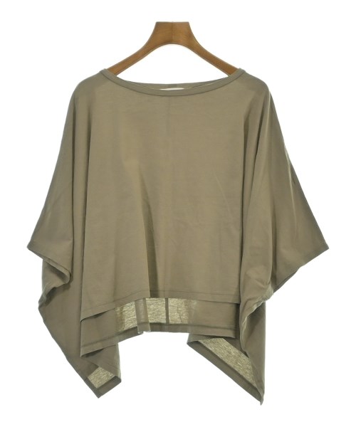 ビューティーアンドユースユナイテットアローズ(BEAUTY&YOUTH UNITED ARROWS)のBEAUTY&YOUTH UNITED ARROWS Tシャツ・カットソー