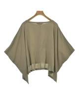 BEAUTY&YOUTH UNITED ARROWS（ビューティーアンドユースユナイテッドアローズ）Tシャツ・カットソー ベージュ サイズ:F レディース/2200622257105