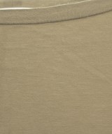 BEAUTY&YOUTH UNITED ARROWS（ビューティーアンドユースユナイテッドアローズ）Tシャツ・カットソー ベージュ サイズ:F レディース/2200622257105