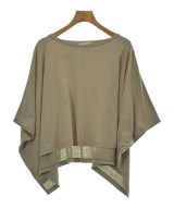 BEAUTY&YOUTH UNITED ARROWS Tシャツ・カットソー