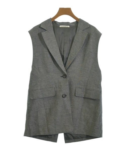 ビューティーアンドユースユナイテットアローズ(BEAUTY&YOUTH UNITED ARROWS)のBEAUTY&YOUTH UNITED ARROWS カジュアルジャケット