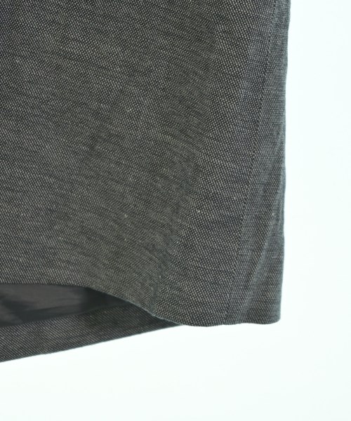 BEAUTY&YOUTH UNITED ARROWS（ビューティーアンドユースユナイテッドアローズ）カジュアルジャケット グレー サイズ:S レディース/2200628836106