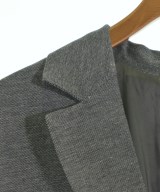 BEAUTY&YOUTH UNITED ARROWS（ビューティーアンドユースユナイテッドアローズ）カジュアルジャケット グレー サイズ:S レディース/2200628836106