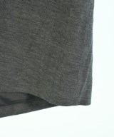 BEAUTY&YOUTH UNITED ARROWS（ビューティーアンドユースユナイテッドアローズ）カジュアルジャケット グレー サイズ:S レディース/2200628836106