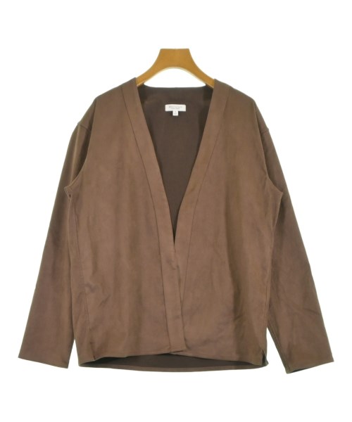 ビューティーアンドユースユナイテットアローズ(BEAUTY&YOUTH UNITED ARROWS)のBEAUTY&YOUTH UNITED ARROWS カジュアルシャツ