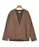 BEAUTY&YOUTH UNITED ARROWS カジュアルシャツ