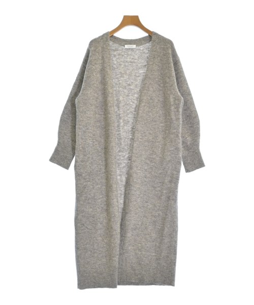 ビューティーアンドユースユナイテットアローズ(BEAUTY&YOUTH UNITED ARROWS)のBEAUTY&YOUTH UNITED ARROWS カーディガン