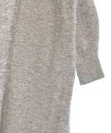 BEAUTY&YOUTH UNITED ARROWS（ビューティーアンドユースユナイテッドアローズ）カーディガン 茶 サイズ:F レディース/2200615738048