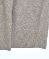 BEAUTY&YOUTH UNITED ARROWS（ビューティーアンドユースユナイテッドアローズ）カーディガン 茶 サイズ:F レディース/2200615738048