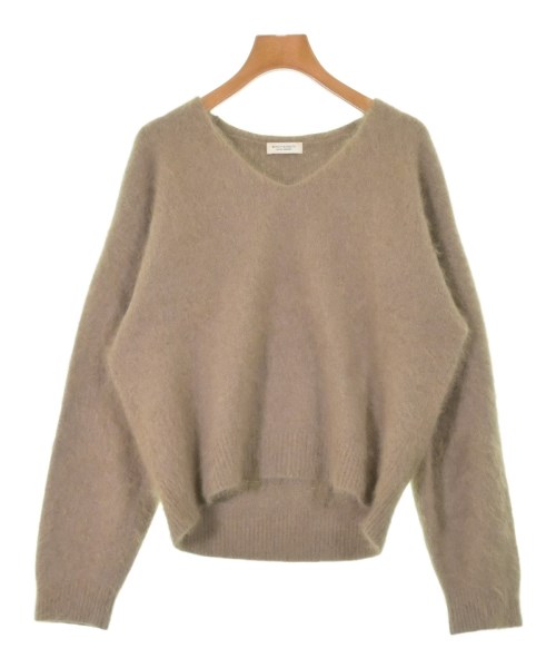 ビューティーアンドユースユナイテットアローズ(BEAUTY&YOUTH UNITED ARROWS)のBEAUTY&YOUTH UNITED ARROWS ニット・セーター