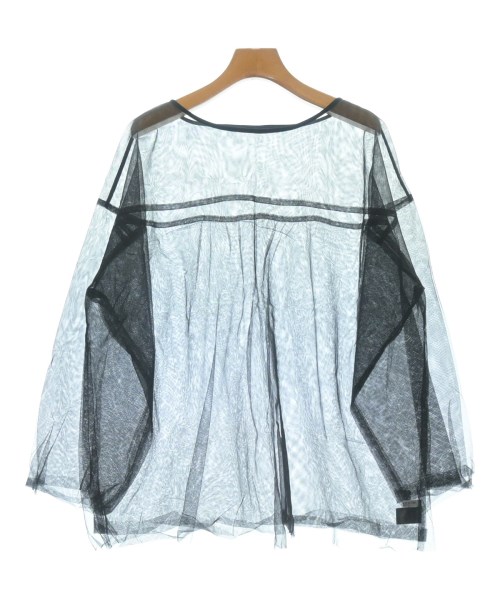 ビューティーアンドユースユナイテットアローズ(BEAUTY&YOUTH UNITED ARROWS)のBEAUTY&YOUTH UNITED ARROWS ブラウス