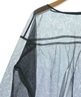 BEAUTY&YOUTH UNITED ARROWS（ビューティーアンドユースユナイテッドアローズ）ブラウス 黒 サイズ:F レディース/2200615959153